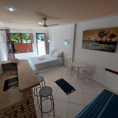 Arraial Flats Arraial do Cabo Exterior foto